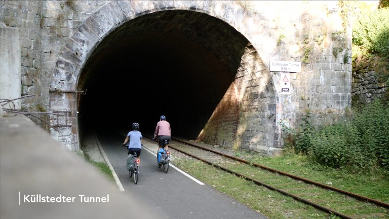 Küllstedter Tunnel_1