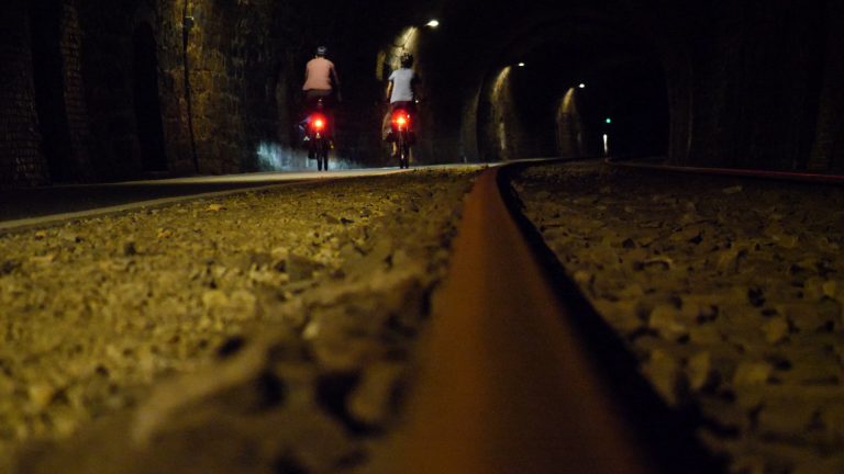Küllstedter Tunnel_2