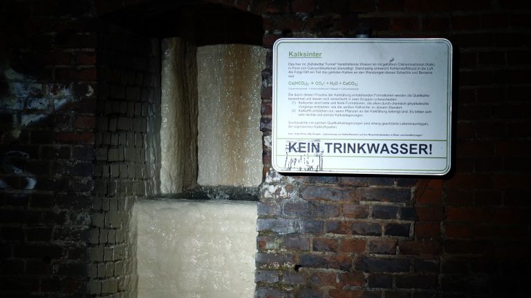 Küllstedter Tunnel_3