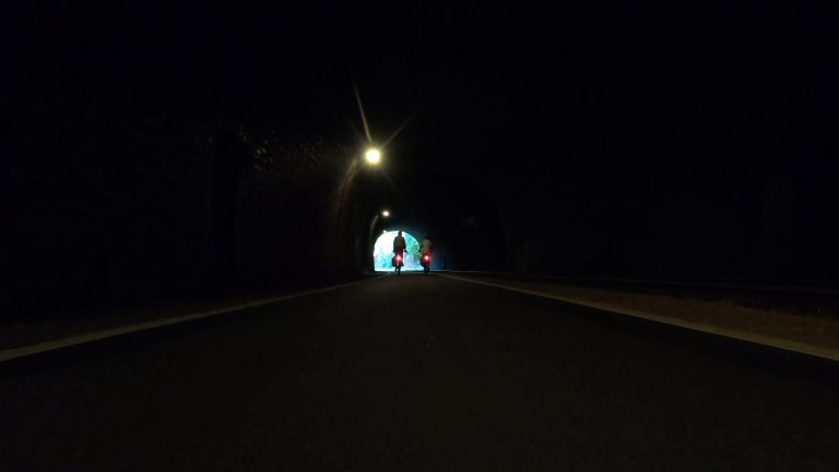 Küllstedter Tunnel_4
