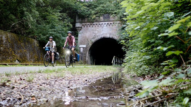 Küllstedter Tunnel_5