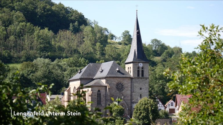 Lengenfeld_1