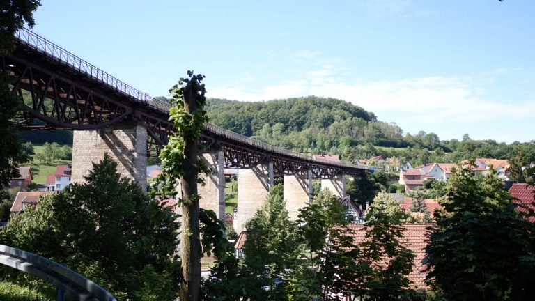 Lengenfeld_2