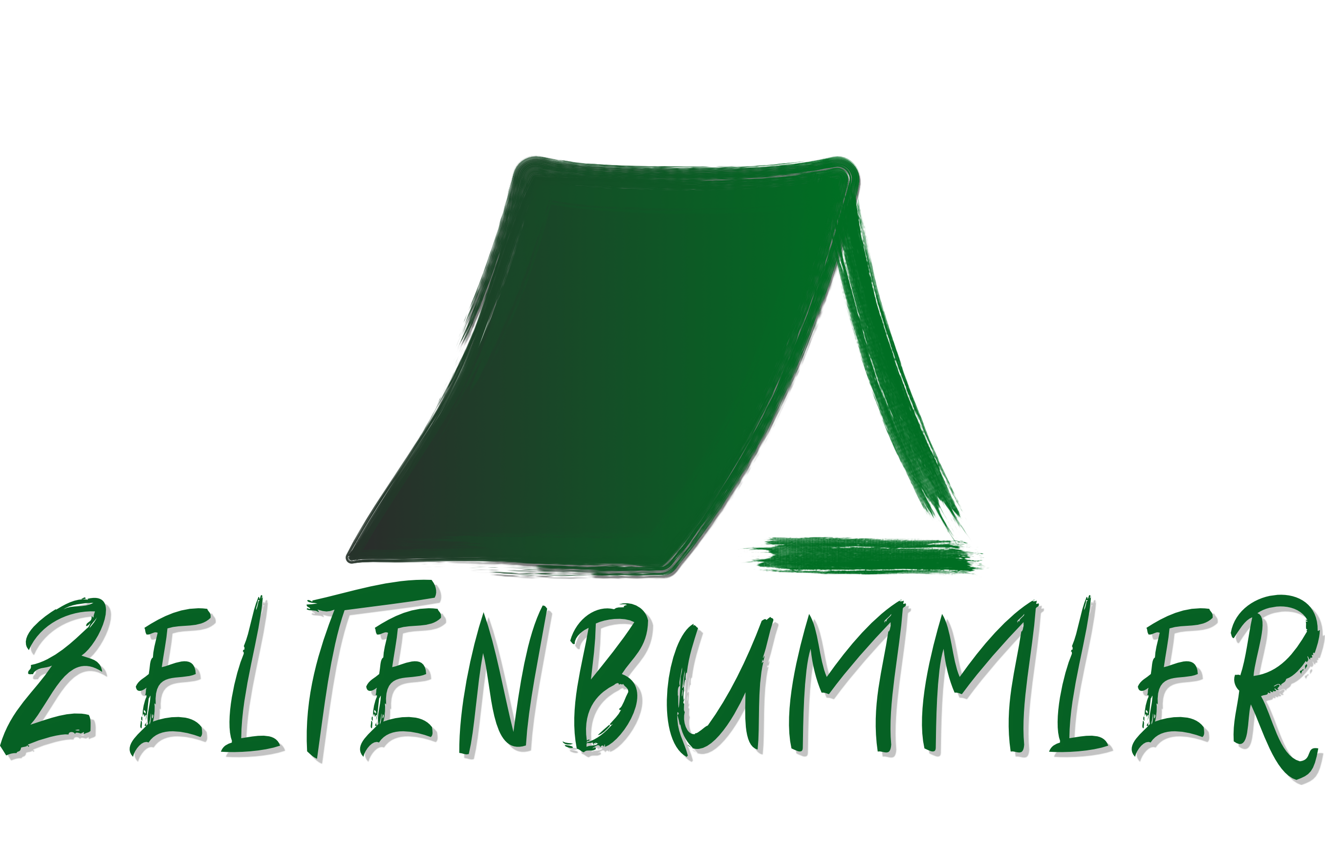 Zeltenbummler